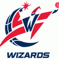 Wizards