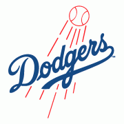 Dodgers