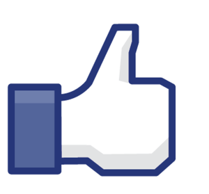 FacebookThumbsUp