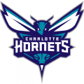 Hornets