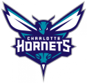 Hornets