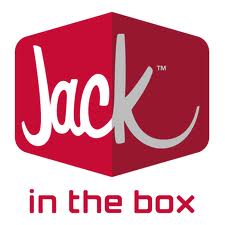 JackintheBox