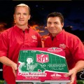 Peyton-Manning-Papa-Johns-Pizza