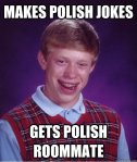 PolishJokesBLB