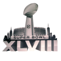 sb48