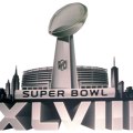 SBXLVIII