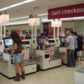 SelfCheckout