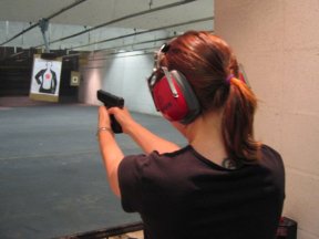 Shooting_range