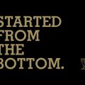 StartedFromtheBottom