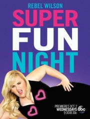 SuperFunNight