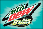 BajaBlast