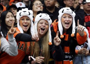 Giants fans,your grace period as far as complaining ends in 2017.