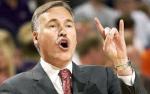 D'Antoni