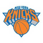 Knicks