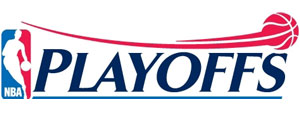 NBA Playoffs