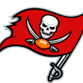 Buccaneers
