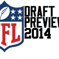 NFLDRAFT14