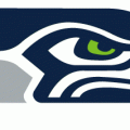 Seahawks