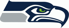 Seahawks