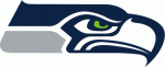 Seahawks