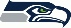 Seahawks