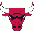 Bulls