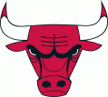 Bulls