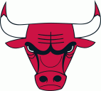 Bulls