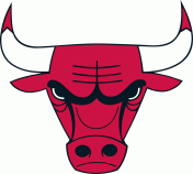 Bulls
