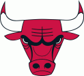 Bulls
