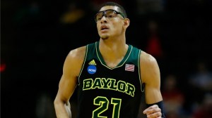 IsaiahAustin