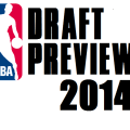 NBADRAFT14
