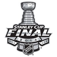 stanley-cup-final-2014