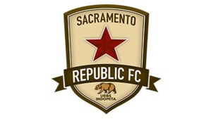 SacRepublicFC