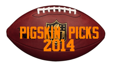 pigskinpicks14
