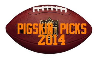 pigskinpicks14