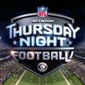 ThursdayNightFootball