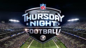 ThursdayNightFootball