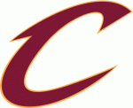 CavsAlt