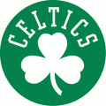 CelticsAlt