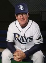 JoeMaddon