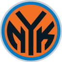 KnicksAlt