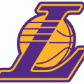 LakersAlt