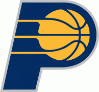 PacersAlt