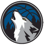 TWolvesAlt