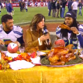 SeahawksThanksgiving