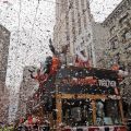 SFGParade