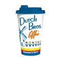dutchbros