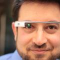 GoogleGlass