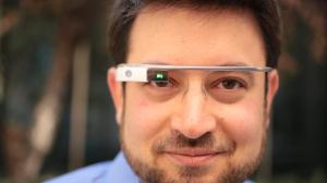 GoogleGlass